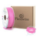 ABS пластик Plexiwire для 3D принтера 1.75мм розовый (300м / 0.75кг) ABS пластик Plexiwire для 3D принтера 1.75мм розовый (300м / 0.75кг)