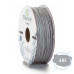 ABS пластик Plexiwire для 3D принтера 1.75мм серый (300м / 0.75кг) ABS пластик Plexiwire для 3D принтера 1.75мм серый (300м / 0.75кг)