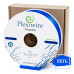 PETG пластик Plexiwire для 3D принтера синий 1,75мм (400м / 1,2кг) PETG пластик Plexiwire для 3D принтера синий 1,75мм (400м / 1,2кг)