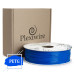 PETG пластик Plexiwire для 3D принтера синий 1,75мм (300м /  0,9кг)