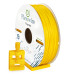 PETG пластик Plexiwire для 3D принтера желтый 1,75мм (300м /  0,9кг)