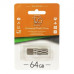 USB Flash Drive 64Gb T&G 103 Metal series, TG103-64G
