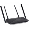 Роутер Mercusys AC12G  Wireless Dual Band Router, 4x10/ 100M LAN, 1x10/ 100 WAN, 4 x internal antennas