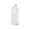 Сетевой адаптер USB TP-LINK UE300, White, 1xGLan, USB 3.0, RTL8153