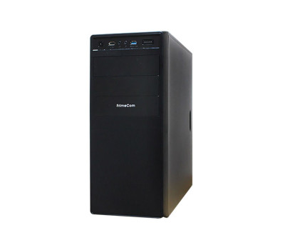KM(евро) - Intel Pentium G850 (2x2.9 Ghz) DDR3 4GB 250GB ATX KM(евро) - Intel Pentium G850 (2x2.9 Ghz) DDR3 4GB 250GB ATX