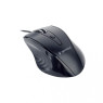 Мышь Gembird MUS-4B-02, Black USB