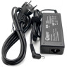 Блок питания Extradigital для ноутбуков Lenovo 20V, 3.25A, 65W, 4.0x1.7 (PSL3869)