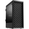 Корпус Zalman ZM-T7 Black, без БП (Zalman ZM-T7)