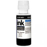 Чернила ColorWay HP Ink Tank 115/ 315/ 415, Black Pigment, 100 мл (HP51BK)