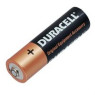 Батарейка AA (LR6), щелочная, Duracell Duralock Basic, 1.5V, Bulk (MN1500 4BL/  MN1500 12BL)