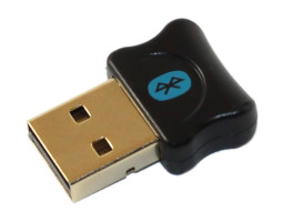 Адаптер USB > Bluetooth Atcom VER 5.0 +EDR (CSR R851O) blister (8891) Адаптер USB > Bluetooth Atcom VER 5.0 +EDR (CSR R851O) blister (8891)