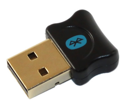 Адаптер USB > Bluetooth Atcom VER 5.0 +EDR (CSR R851O) blister (8891) Адаптер USB > Bluetooth Atcom VER 5.0 +EDR (CSR R851O) blister (8891)