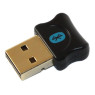 Адаптер USB > Bluetooth Atcom VER 5.0 +EDR (CSR  R851O) blister (8891)