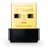 Сетевая карта USB TP-LINK Archer T2U Nano