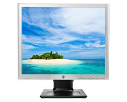 Монитор 19&Prime; HP LA1956x VGA/  DVI/  DP/  USB (class B)  Б/ У