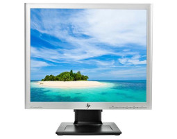 Монитор 19″ HP LA1956x VGA/ DVI/ DP/ USB (class B) Б/ У Монитор 19″ HP LA1956x VGA/ DVI/ DP/ USB (class B) Б/ У