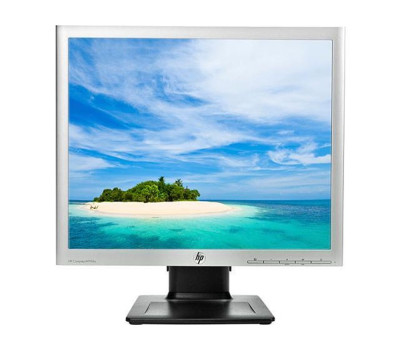 Монитор 19″ HP LA1956x VGA/ DVI/ DP/ USB (class B) Б/ У Монитор 19″ HP LA1956x VGA/ DVI/ DP/ USB (class B) Б/ У