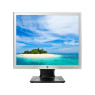 Монитор 19&Prime; HP LA1956x VGA/  DVI/  DP/  USB (class B)  Б/ У
