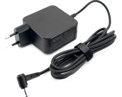 Блок питания Extradigital для ноутбуков High Quality Asus, 19V, 1.75A, 33W (4.0x1.35) (PSA3859)