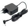 Блок питания Extradigital для ноутбуков High Quality Asus, 19V, 1.75A, 33W (4.0x1.35) (PSA3859)
