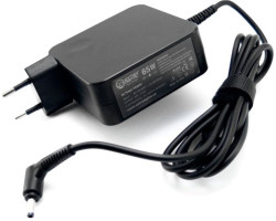 Блок питания Extradigital для ноутбуков High Quality Lenovo, 20V, 3.25A, 65W (4.0x1.7) (PSL3867)
