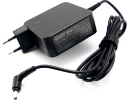 Блок питания Extradigital для ноутбуков High Quality Lenovo, 20V, 3.25A, 65W (4.0x1.7) (PSL3867) Блок питания Extradigital для ноутбуков High Quality Lenovo, 20V, 3.25A, 65W (4.0x1.7) (PSL3867)