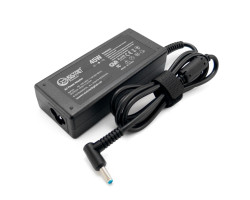 Блок питания Extradigital для ноутбуков HP 19.5V, 2.31A, 45W, 4.5x3.0 (PSH3862)