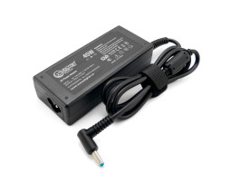Блок питания Extradigital для ноутбуков HP 19.5V, 2.31A, 45W, 4.5x3.0 (PSH3862)