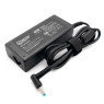 Блок питания Extradigital для ноутбуков HP 19.5V, 2.31A, 45W, 4.5x3.0 (PSH3862)