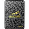 Твердотельный накопитель 480Gb,Apacer AS340 Panther, SATA3, 2.5