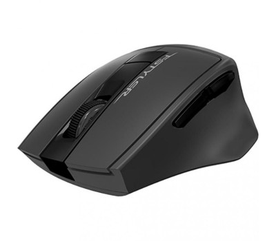 Мышь A4Tech Fstyler FG30S 2000dpi Black+Grey, USB, Wireless, бесшумная (FG30S Grey) Мышь A4Tech Fstyler FG30S 2000dpi Black+Grey, USB, Wireless, бесшумная (FG30S Grey)