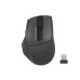 Мышь A4Tech Fstyler FG30S 2000dpi Black+Grey, USB, Wireless, бесшумная (FG30S Grey) Мышь A4Tech Fstyler FG30S 2000dpi Black+Grey, USB, Wireless, бесшумная (FG30S Grey)