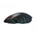 Мышь A4Tech J95s Bloody Black, USB Activated, Extra Fire Button, 8000 CPI, RGB, 20M нажатий (J95s)