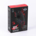 Мышь A4Tech J95s Bloody Black, USB Activated, Extra Fire Button, 8000 CPI, RGB, 20M нажатий (J95s) Мышь A4Tech J95s Bloody Black, USB Activated, Extra Fire Button, 8000 CPI, RGB, 20M нажатий (J95s)