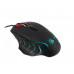 Мышь A4Tech J95s Bloody Black, USB Activated, Extra Fire Button, 8000 CPI, RGB, 20M нажатий (J95s) Мышь A4Tech J95s Bloody Black, USB Activated, Extra Fire Button, 8000 CPI, RGB, 20M нажатий (J95s)