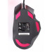 Мышь A4Tech J95s Bloody Black, USB Activated, Extra Fire Button, 8000 CPI, RGB, 20M нажатий (J95s) Мышь A4Tech J95s Bloody Black, USB Activated, Extra Fire Button, 8000 CPI, RGB, 20M нажатий (J95s)