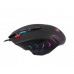 Мышь A4Tech J95s Bloody Black, USB Activated, Extra Fire Button, 8000 CPI, RGB, 20M нажатий (J95s) Мышь A4Tech J95s Bloody Black, USB Activated, Extra Fire Button, 8000 CPI, RGB, 20M нажатий (J95s)