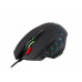 Мышь A4Tech J95s Bloody Black, USB Activated, Extra Fire Button, 8000 CPI, RGB, 20M нажатий (J95s) Мышь A4Tech J95s Bloody Black, USB Activated, Extra Fire Button, 8000 CPI, RGB, 20M нажатий (J95s)