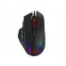 Мышь A4Tech J95s Bloody Black, USB Activated, Extra Fire Button, 8000 CPI, RGB, 20M нажатий (J95s) Мышь A4Tech J95s Bloody Black, USB Activated, Extra Fire Button, 8000 CPI, RGB, 20M нажатий (J95s)