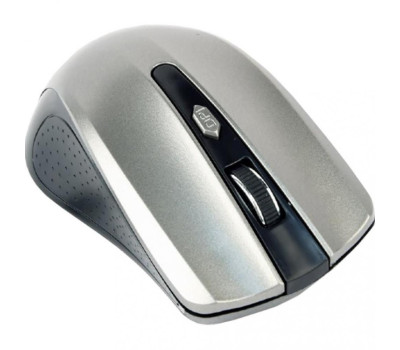 Мышь Gembird MUSW-4B-04-BG wireless, Black/ Grey, dpi::1600, USB, 2xAAА (MUSW-4B-04-BG) Мышь Gembird MUSW-4B-04-BG wireless, Black/ Grey, dpi::1600, USB, 2xAAА (MUSW-4B-04-BG)