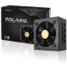 Блок питания Chieftec PPS-750FC, ATX, APFC, 12cm fan, Gold, modular, RTL Блок питания Chieftec PPS-750FC, ATX, APFC, 12cm fan, Gold, modular, RTL