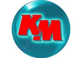 Кабель UTP FrimeCom CCA Solid, витая пара, 4*2*0.5мм, Cat. 5E, внешняя прокладка