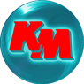 Інвертор високочастотний сонячний Must PV18-5248PRO, 5200ВА, 5.2кВт. 48В, 170~280В(ИБП)/ 90~280В(APL)